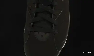 DX2836-001 Jordan Silver” 6 Air “Metallic 0607